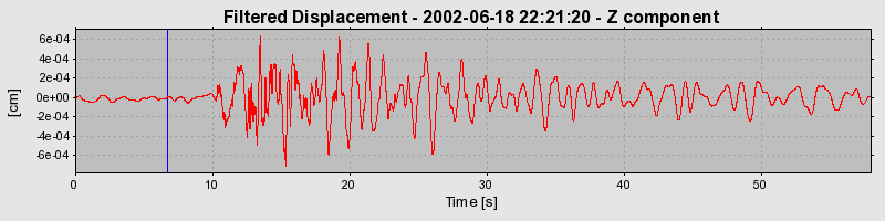 Plot-20160706-29248-4c7gdh-0