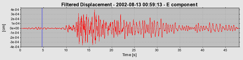 Plot-20160709-29248-1pw1syz-0