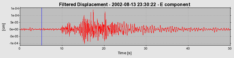 Plot-20160709-29248-konh66-0