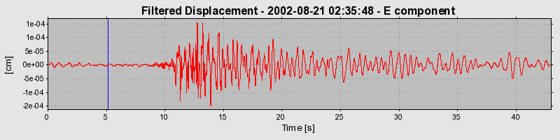 Plot-20160712-1578-12adc37-0