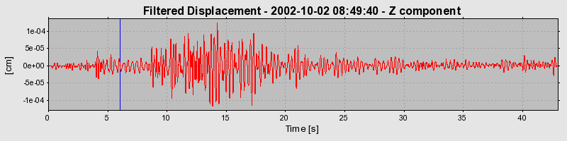 Plot-20160712-1578-1exgcsx-0