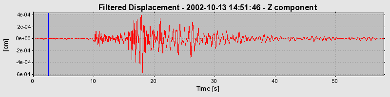 Plot-20160712-1578-1gry300-0