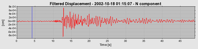 Plot-20160712-1578-6mg6wh-0