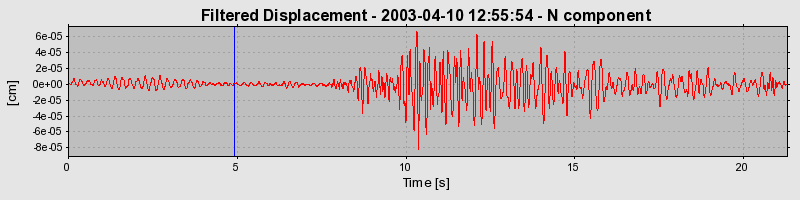 Plot-20160713-1578-1gaaeb6-0