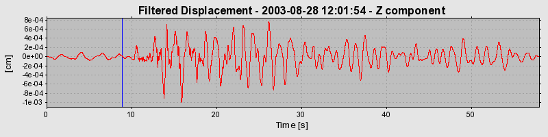 Plot-20160714-1578-8pcs3p-0