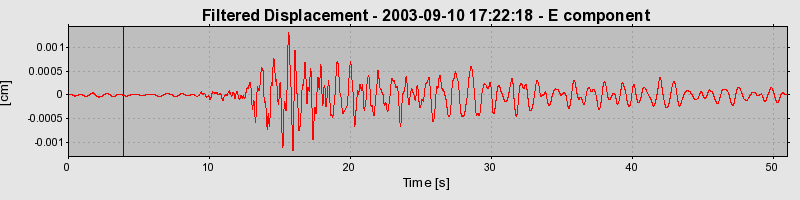 Plot-20160714-1578-1xmp2gn-0