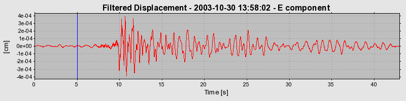 Plot-20160715-1578-thikbg-0