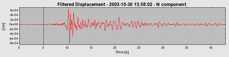 Plot-20160715-1578-1p871c8-0