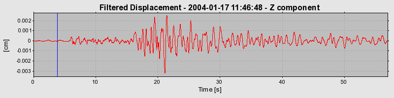 Plot-20160715-1578-15sfzzy-0