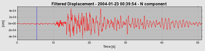 Plot-20160715-1578-1ckx4yj-0