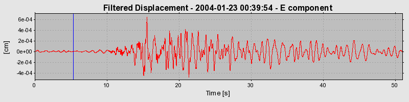 Plot-20160715-1578-f6czur-0