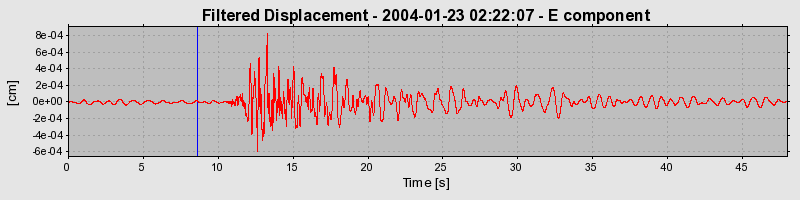 Plot-20160715-1578-h3xw0b-0