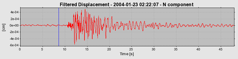 Plot-20160715-1578-7jypse-0