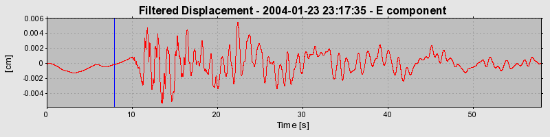 Plot-20160715-1578-v1x1jl-0