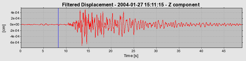 Plot-20160715-1578-1xetcli-0