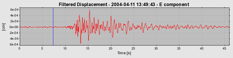 Plot-20160716-1578-1gfy0vg-0