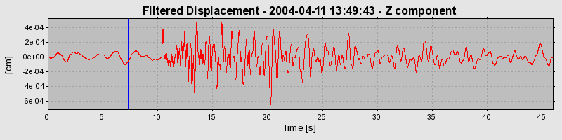 Plot-20160716-1578-1jfoysz-0