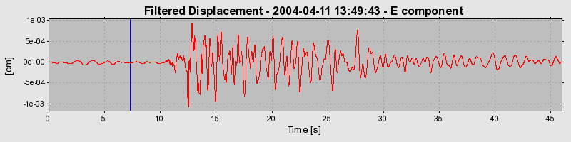 Plot-20160716-1578-jukyt4-0