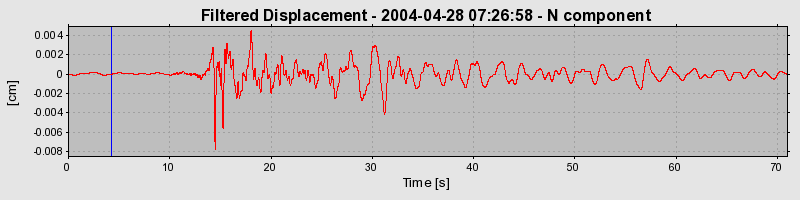 Plot-20160716-1578-199um30-0