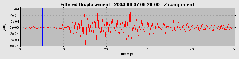 Plot-20160716-1578-h9f1e9-0