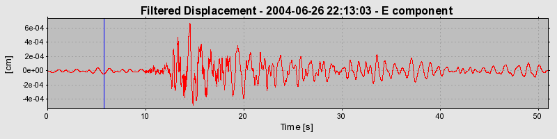 Plot-20160717-21858-a3j5px-0