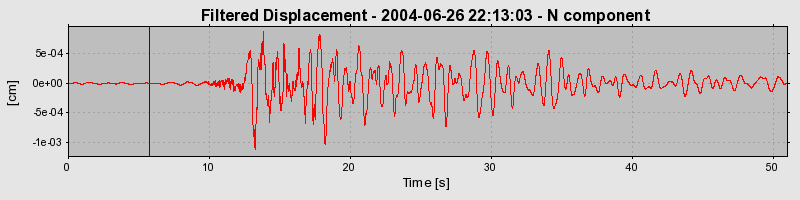 Plot-20160717-21858-12komtd-0