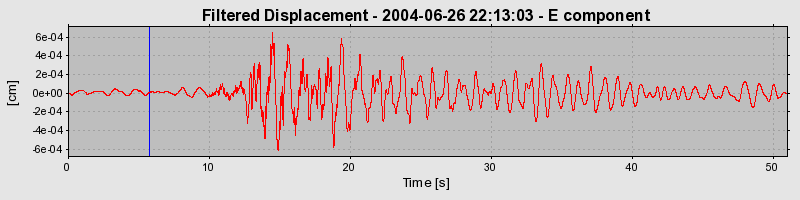 Plot-20160717-21858-13uldz7-0