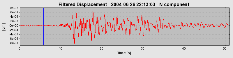 Plot-20160717-21858-17x45lg-0