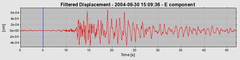 Plot-20160717-21858-1o6oyss-0