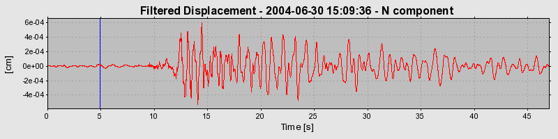 Plot-20160717-21858-1h882kt-0