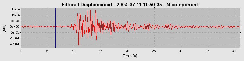 Plot-20160717-21858-1e6a96z-0