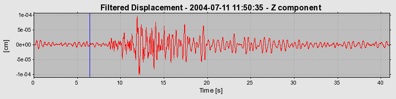 Plot-20160717-21858-1sho84b-0