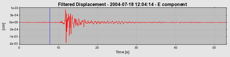 Plot-20160717-21858-1yx8eno-0