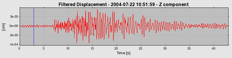 Plot-20160717-21858-19rhtmw-0