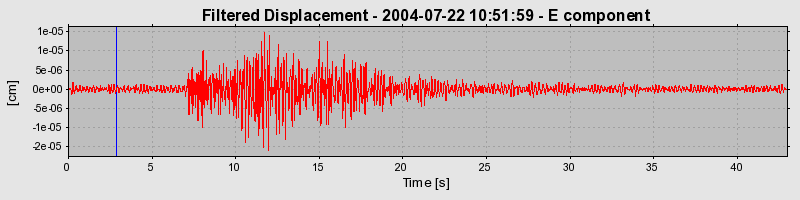 Plot-20160717-21858-5hcwzi-0