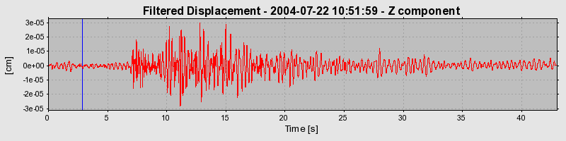 Plot-20160717-21858-1ay9gm6-0