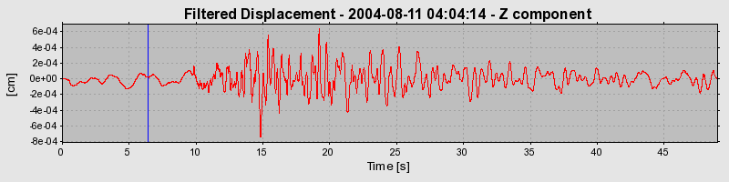 Plot-20160717-21858-1f5rfng-0