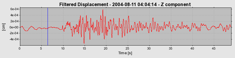 Plot-20160717-21858-12s2aar-0