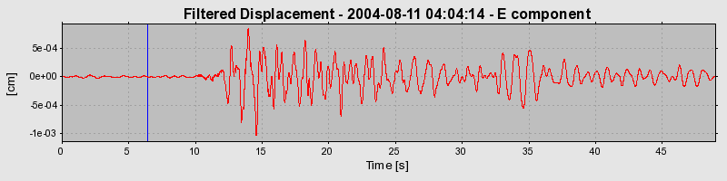 Plot-20160717-21858-12c9ide-0