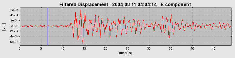 Plot-20160717-21858-zs353t-0