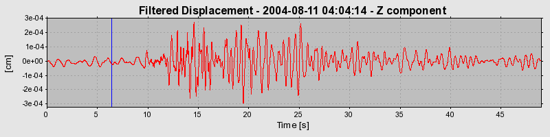 Plot-20160717-21858-1r2etyg-0