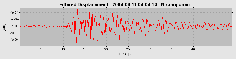Plot-20160717-21858-5hb2jg-0