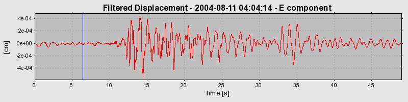 Plot-20160717-21858-avd981-0