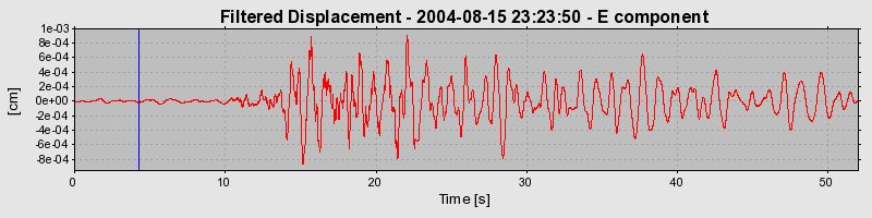 Plot-20160717-21858-14uswx6-0