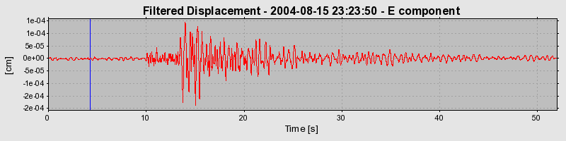 Plot-20160717-21858-1rs6b4q-0