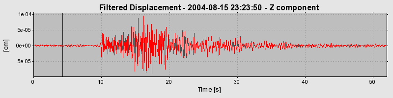 Plot-20160717-21858-18hgoj8-0
