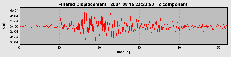 Plot-20160717-21858-1ljjkku-0