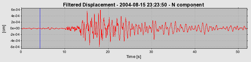 Plot-20160717-21858-1n9gvg2-0