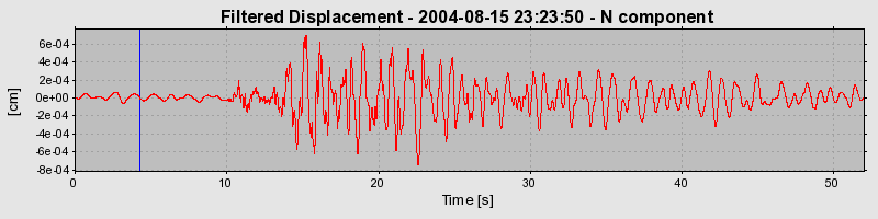 Plot-20160717-21858-9jguf8-0