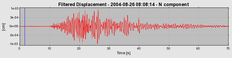 Plot-20160717-21858-9fcc39-0
